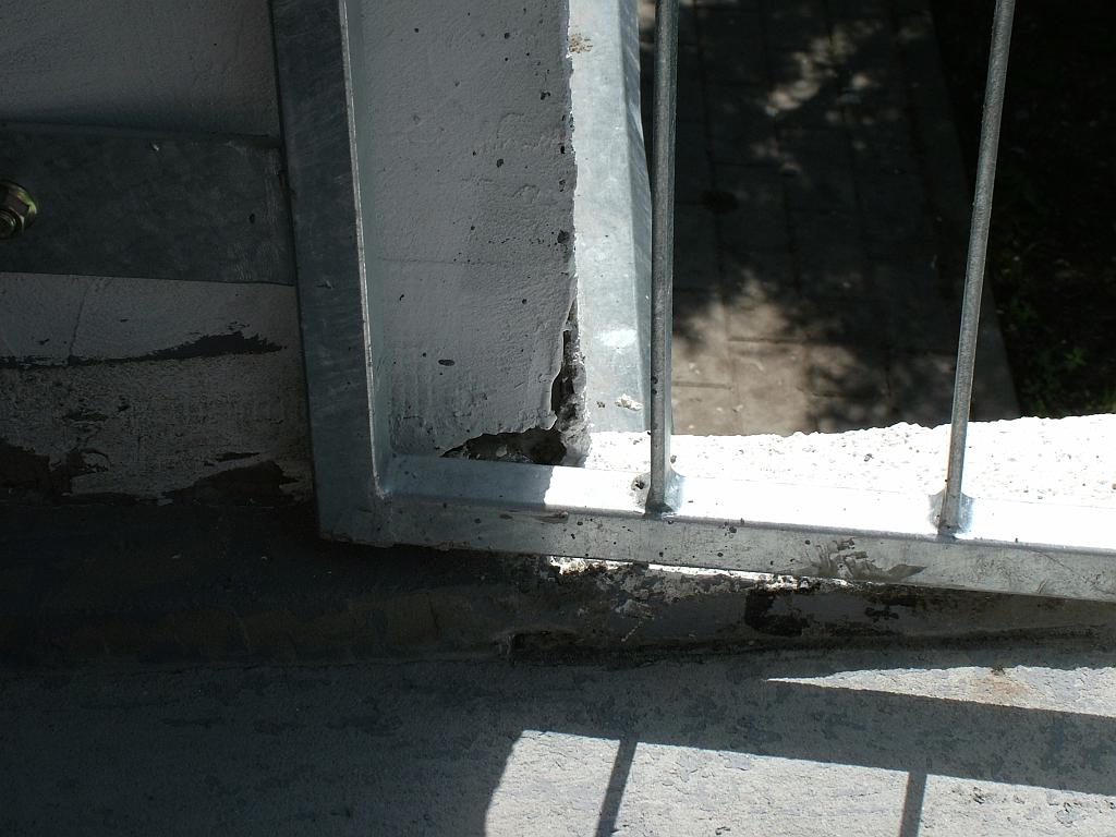 Obraz 004.jpg